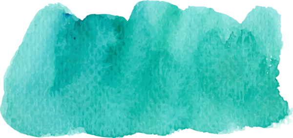 https://pub-static.fotor.com/assets/res/sticker/79fdcd30-d5f5-41d3-9c1d-5b247a1c590f_thumb.png
